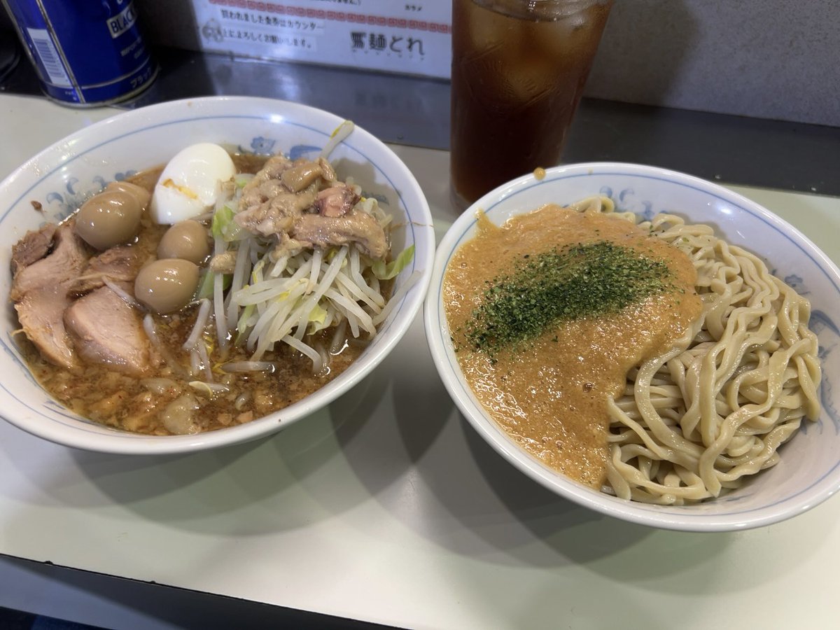 サブロヲさん tweet media