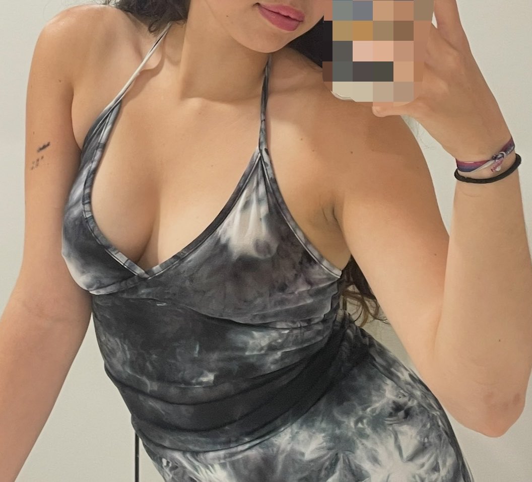 Star ⭐️ findom tweet media