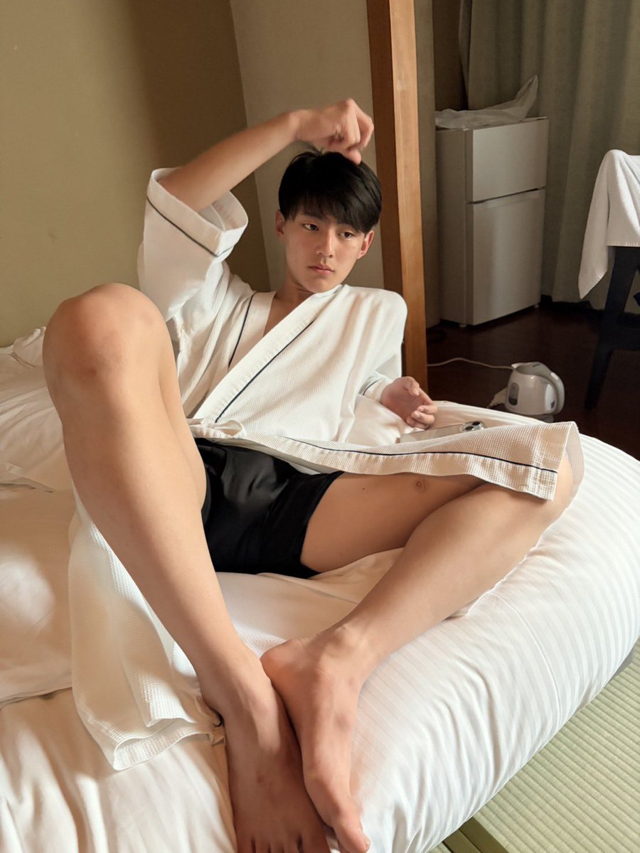 一重大学生 tweet media