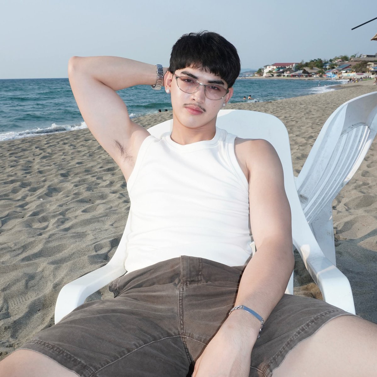 Xvin xvin (@justxzybn) / Posts / X