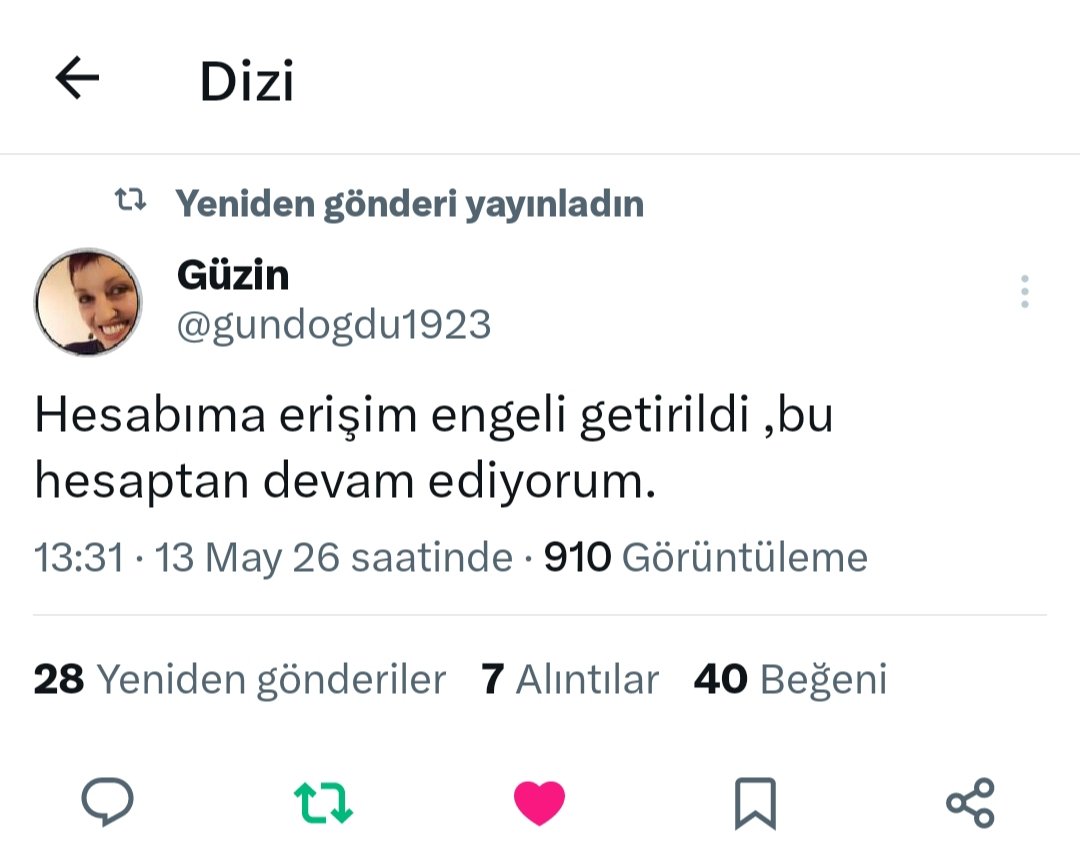 İsmail Tutkun tweet media