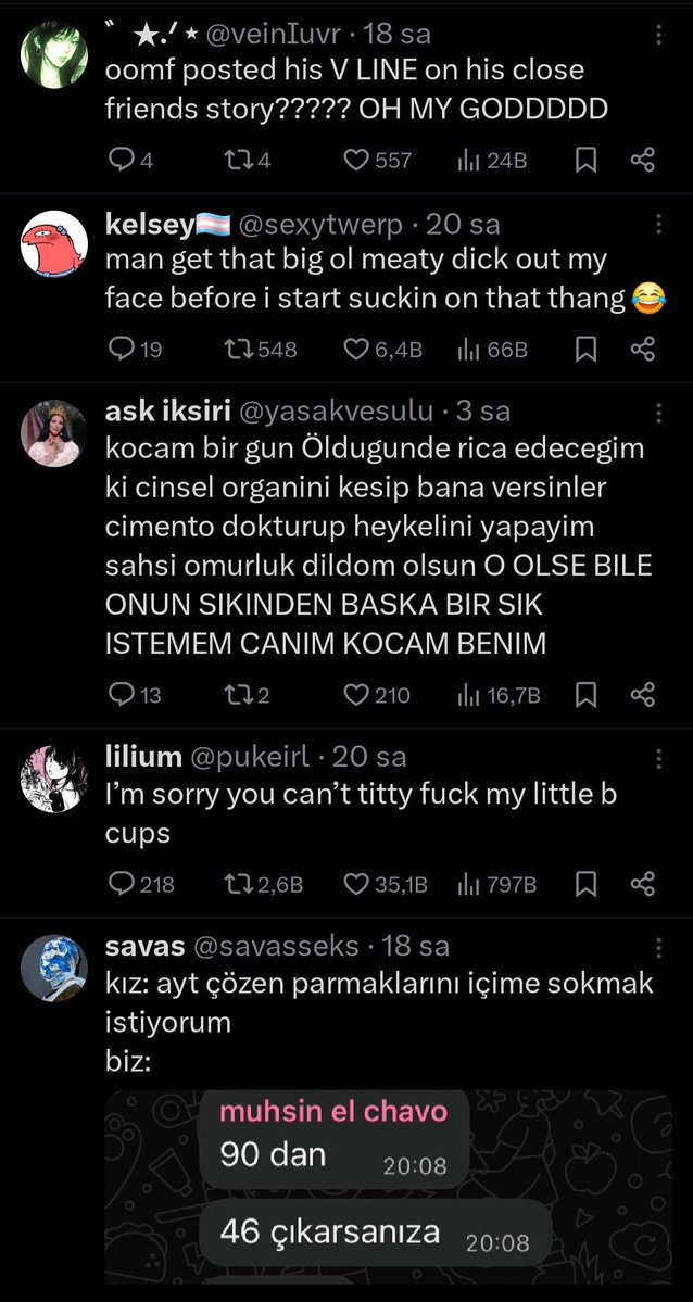 zamankıranoğulları tweet media