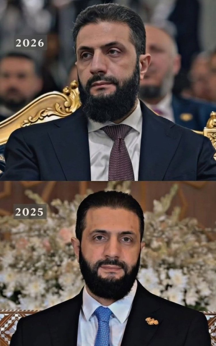 ردع العدوان tweet media