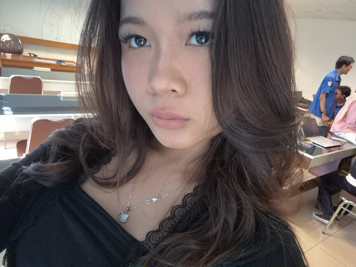 ࣪ ִֶ nael .ᐟ 🦇 tweet media