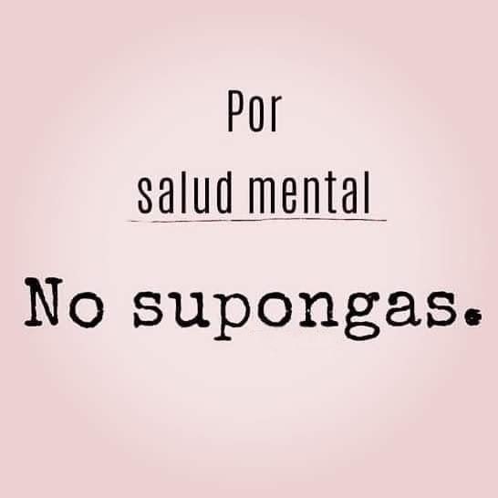Marco44_44's tweet photo. Pregunta https://t.co/LgoOYOtdYo