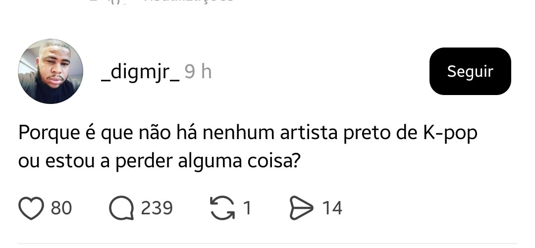cardoso tweet media