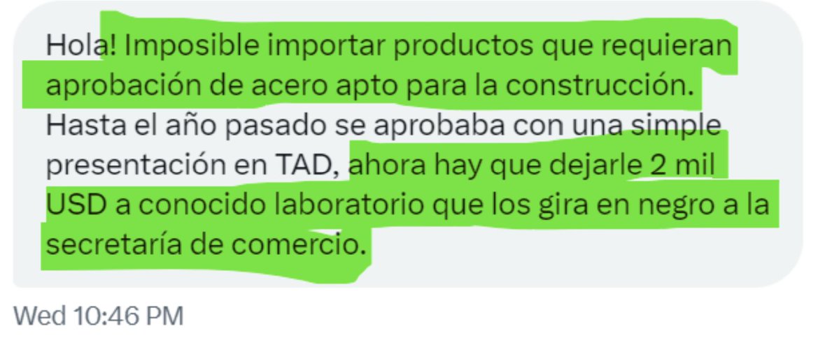 🇦🇷 lucas llach 🇺🇦 tweet media