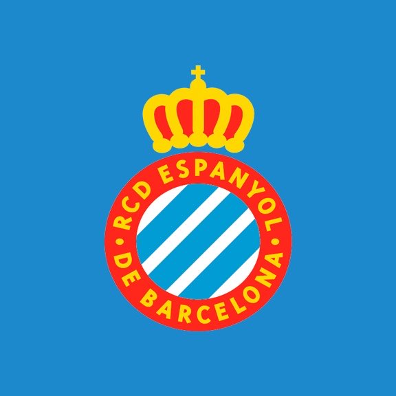 Mundo Despectivo tweet media