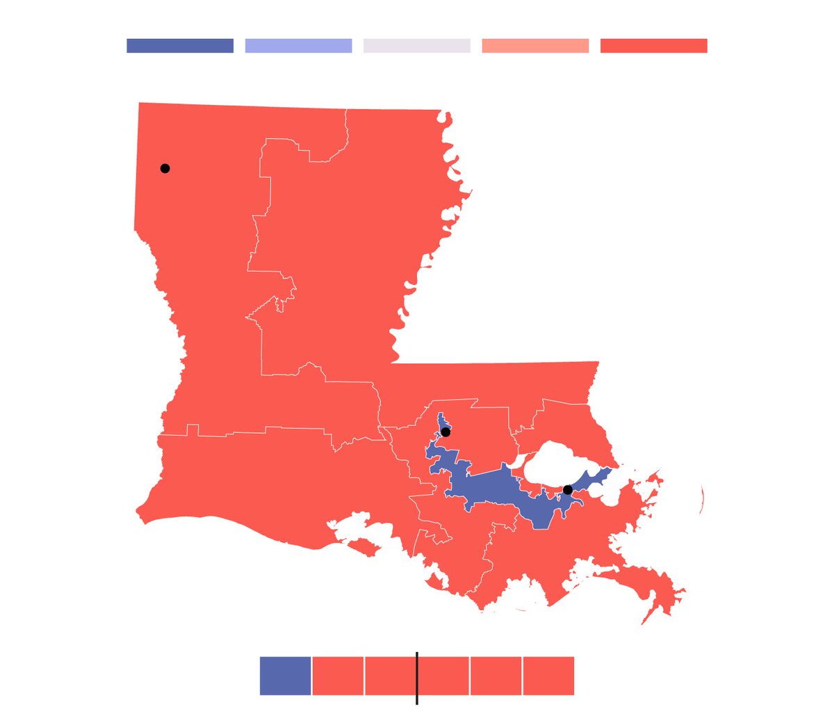 Election Wizard tweet media