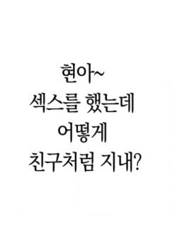 미리 tweet media