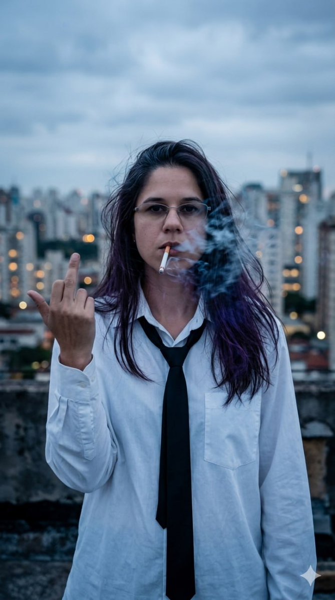 🇧🇷 ENFIA O L NO SEU KÚ 🇧🇷 tweet media