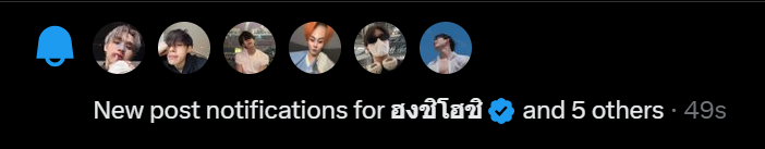 beluga .ᐟ #1 deanmoth stan tweet media