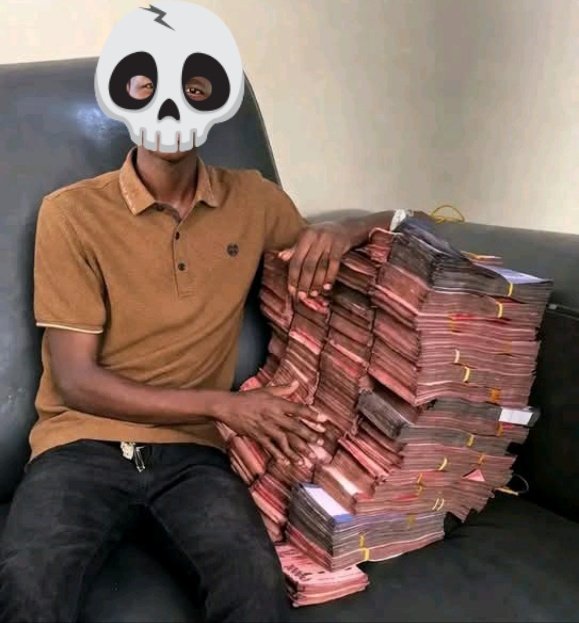 𝐌𝐚𝐬𝐬 𝐤𝐢𝐝 tweet media