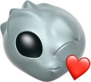 팬정 tweet media