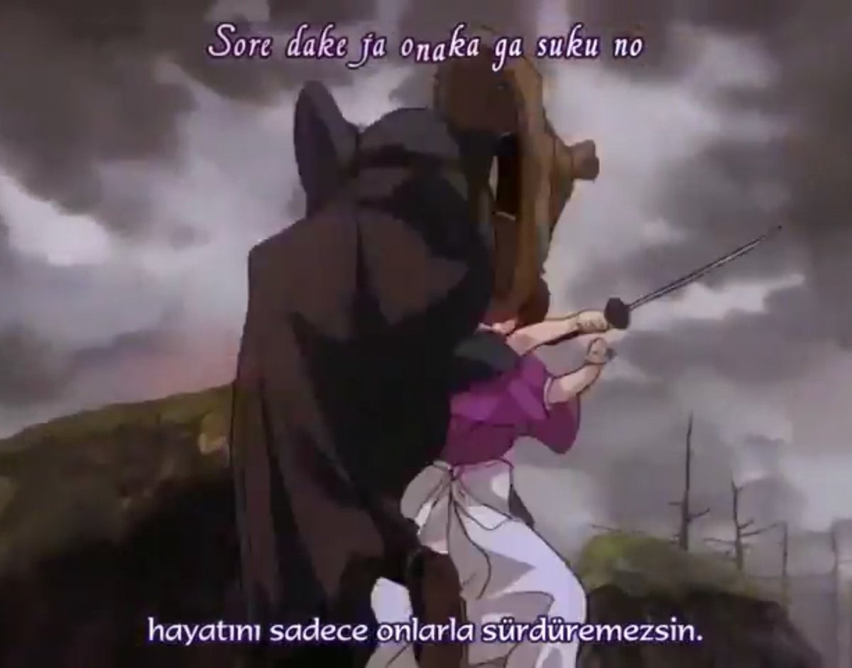 suneverdiess's tweet photo. #RurouniKenshin https://t.co/Dyy85Vr4TD