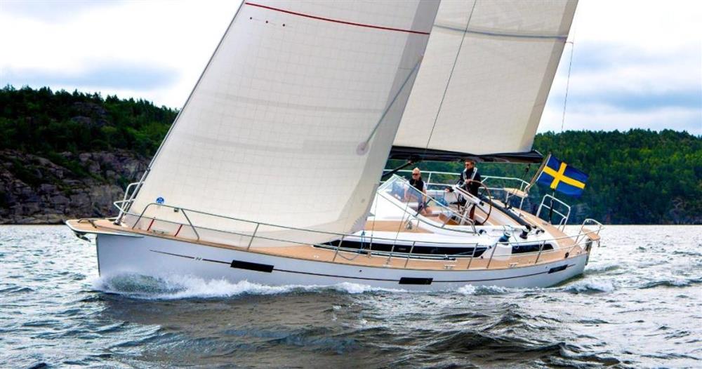 theyachtmarket's tweet photo. Najad 451 CC for sale  in Southern Norway kr9,900,000 NOK. Discover more: https://t.co/1PtkoR2N0a

#buyboat #sellboat #yachting #boating #boot #norway #usedboats #barca #abya #boten #jacht #boats #barcos #najadyachts #sailing #barche #iyba #boote #boatsforsale #boatshow https://t.co/zACojvdMcR