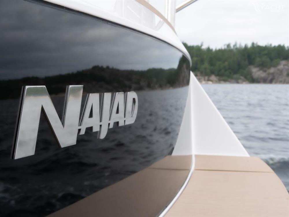 theyachtmarket's tweet photo. Najad 451 CC for sale  in Southern Norway kr9,900,000 NOK. Discover more: https://t.co/1PtkoR2N0a

#buyboat #sellboat #yachting #boating #boot #norway #usedboats #barca #abya #boten #jacht #boats #barcos #najadyachts #sailing #barche #iyba #boote #boatsforsale #boatshow https://t.co/zACojvdMcR