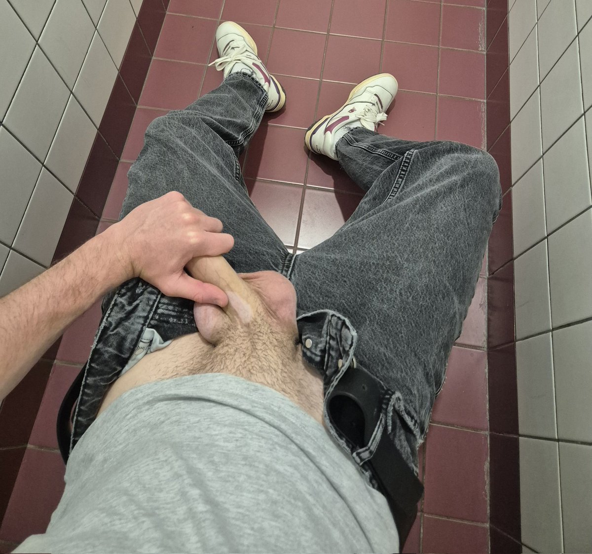 Adam Fit Sock tweet media