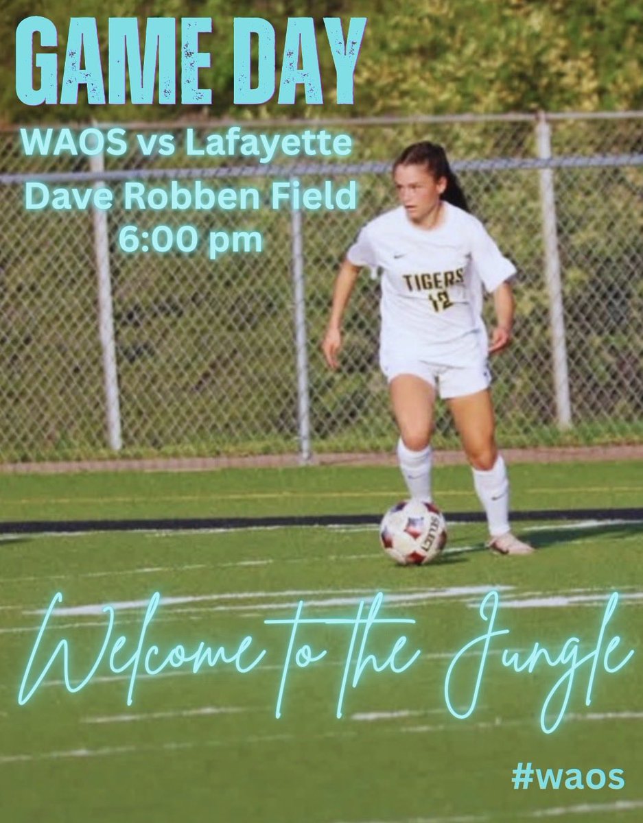 Oakville Soccer tweet media