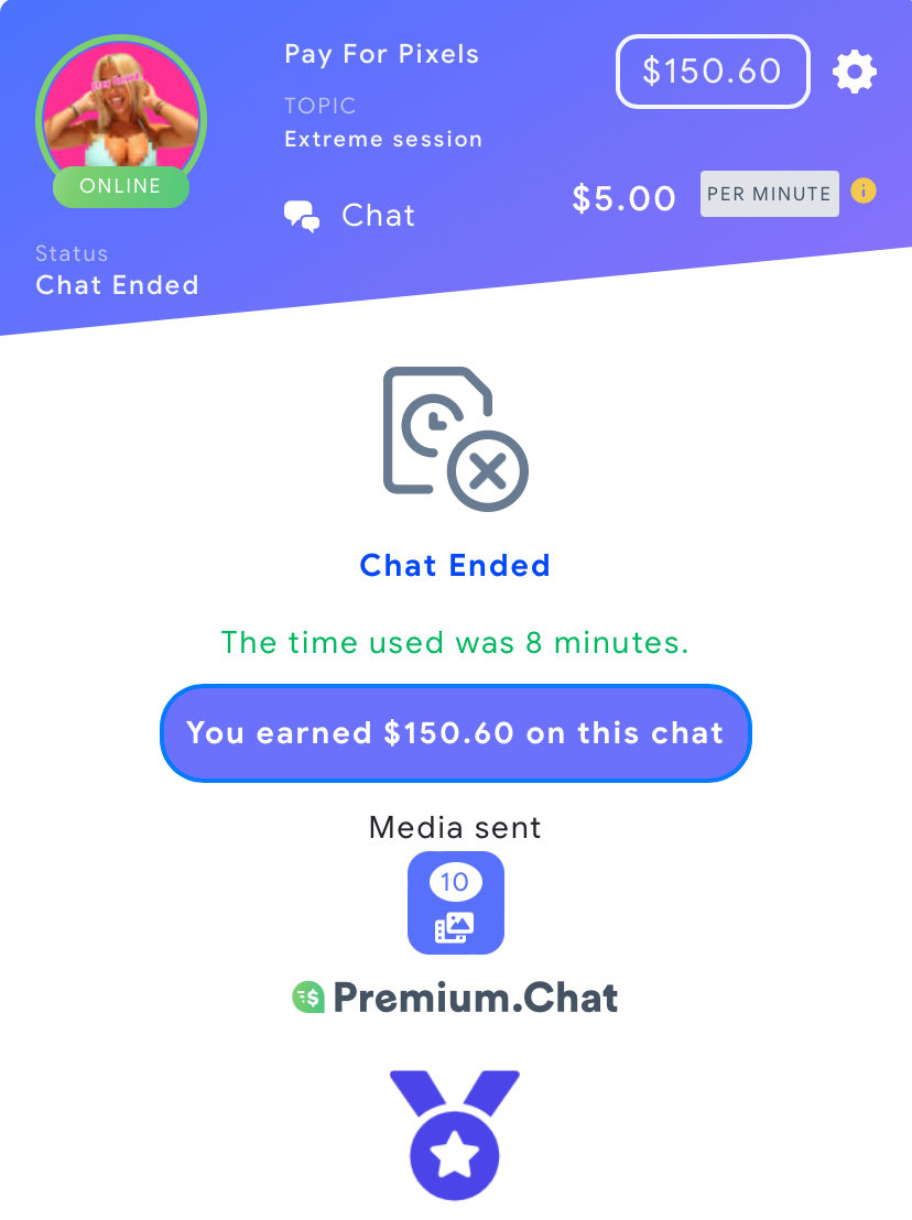 PayForPixelss's tweet photo. Who is mommy draining next? 😈

Send me all MY money that is sitting in your bank account beta. Pump that cashcock dry 🤑 https://t.co/uC6ELSxAsY