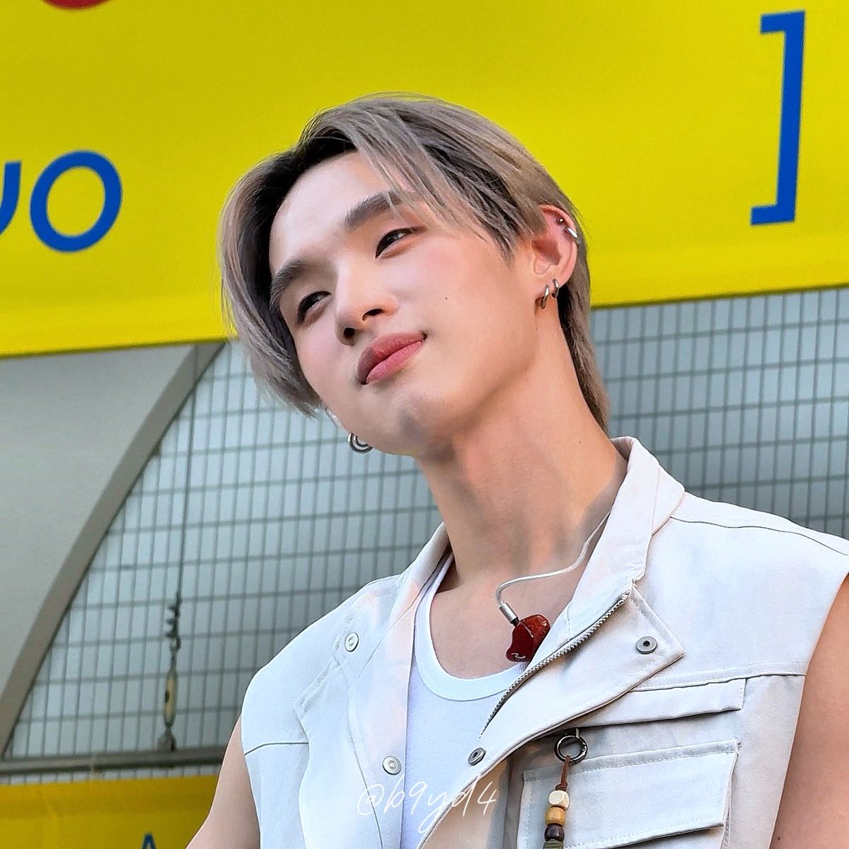 HARUKA tweet media