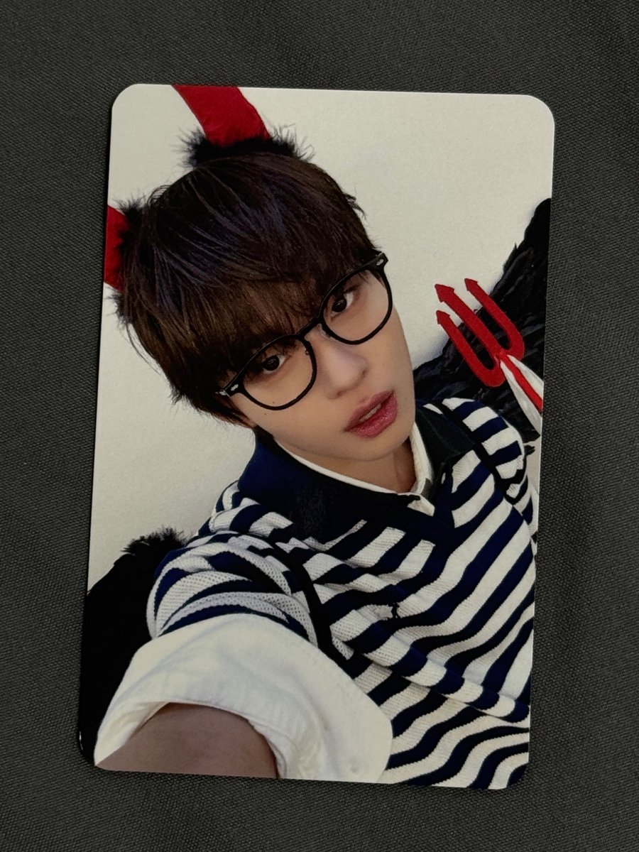 Ki33 ∴ (@Ki332_) / Posts / X