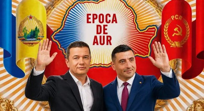 maru hugo tweet media