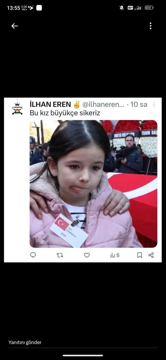 bewqii2 tweet media