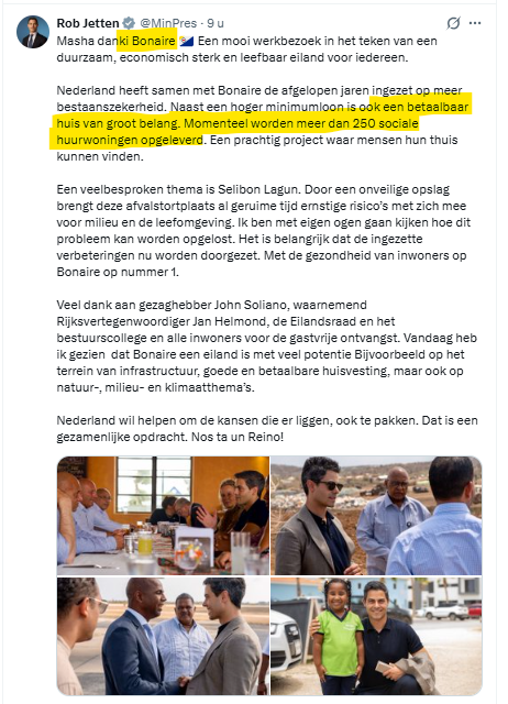 Mirjam152 tweet media