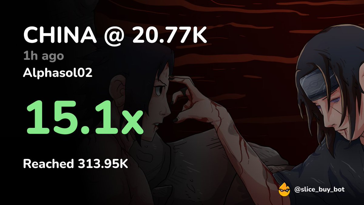 😇🀄ALPHA SOL02 🤑🎰🃏 tweet media