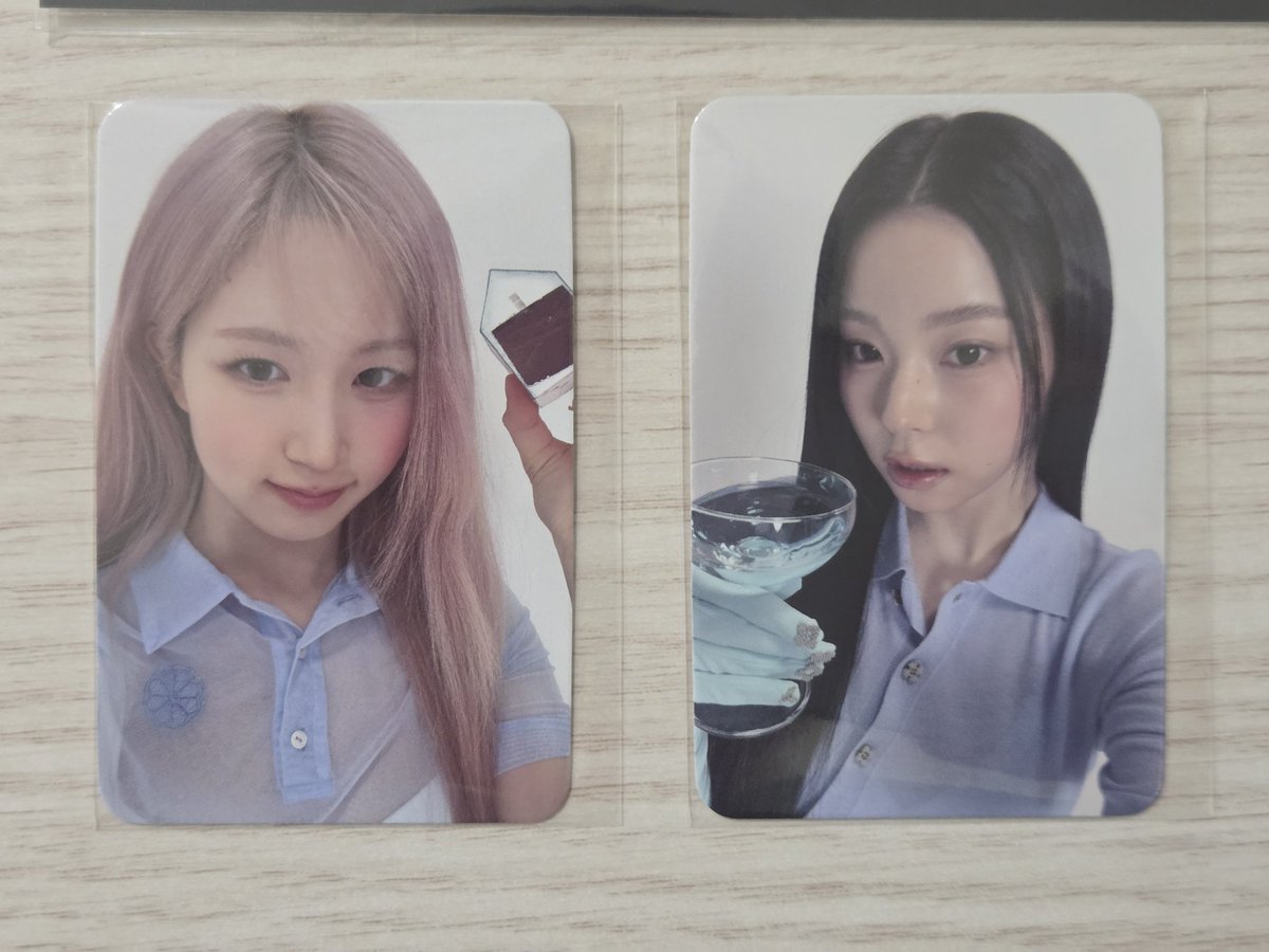 양도 거래 tweet media
