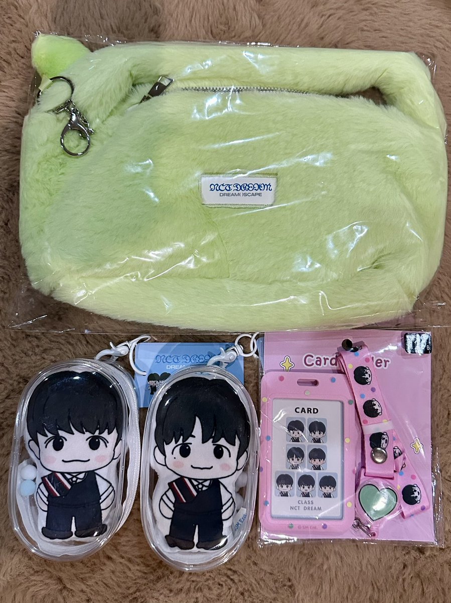 ㄴㅌㅁ tweet media