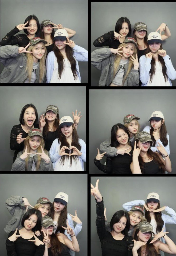 𐙚⋆.˚ ayana kuwahara pics tweet media