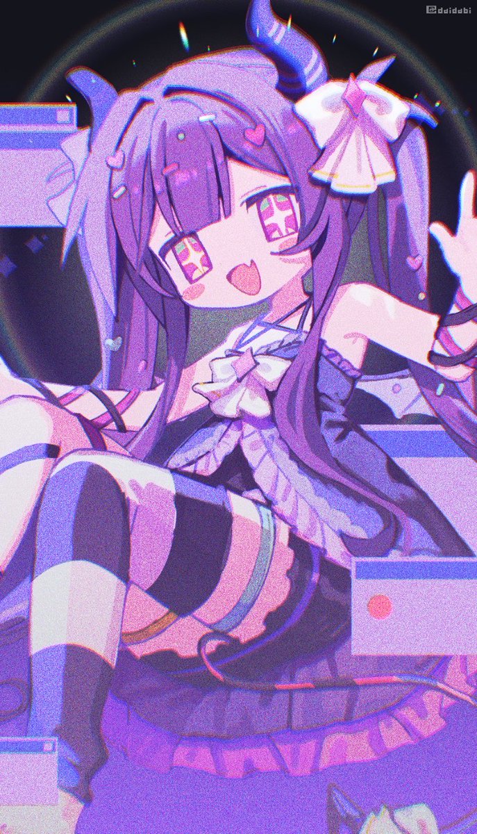 ✨ゆんゆ画面 しゆん | Spotify