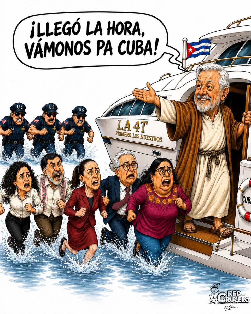 oyaazul3 tweet media