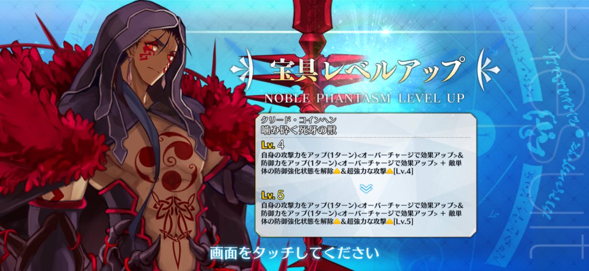 ゆゆゅ tweet media