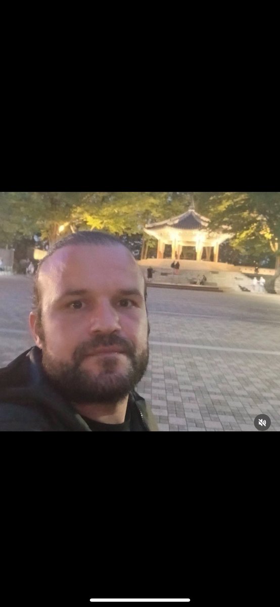 Ramazan Akdoğan tweet media