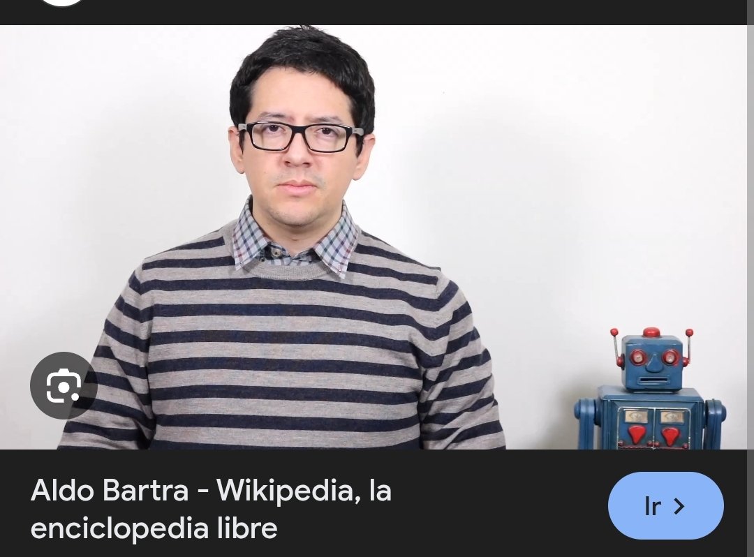 SgEphemeral's tweet photo. @skain24 dia triste para el robot de platon https://t.co/0O4c6Z7ikS