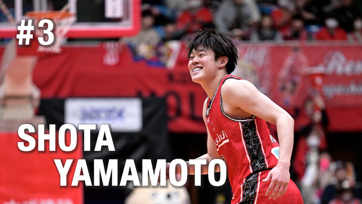 山本翔太 (@1__SHOWTIME) / Posts / X