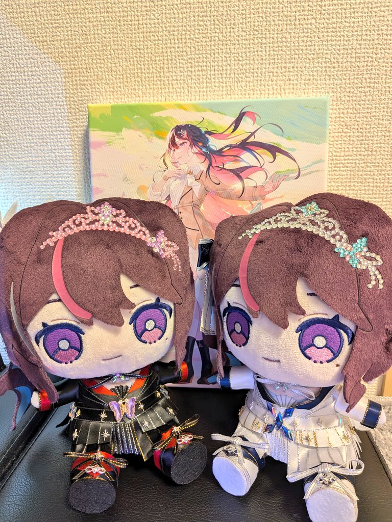 釣りバカ日誌MA⚒️☄️ tweet media