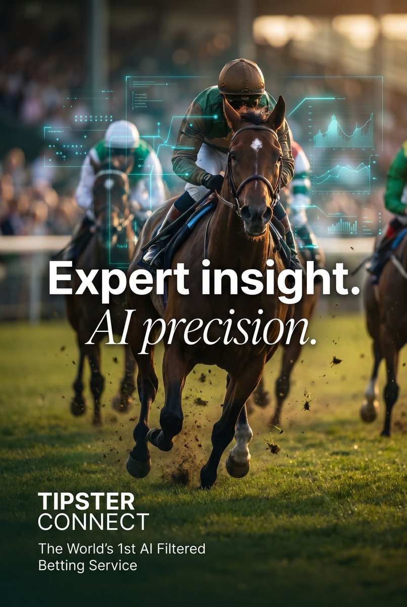 tipsterconnect1's tweet photo. Our Top 10 tipsters currently boast a combined 67% ROI and a total profit of 118.19 points in under 8 weeks!

https://t.co/Koej0zBYy7 https://t.co/R6jm97MJ7f