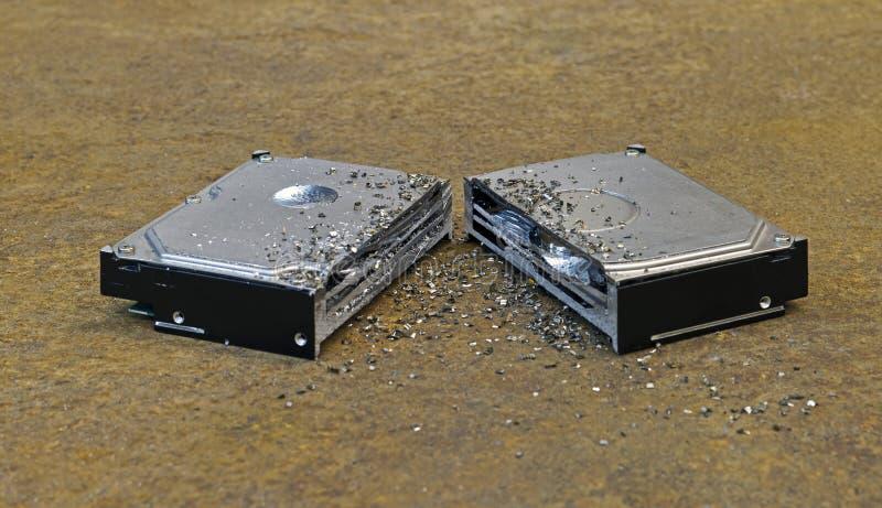 Overclockers UK tweet media