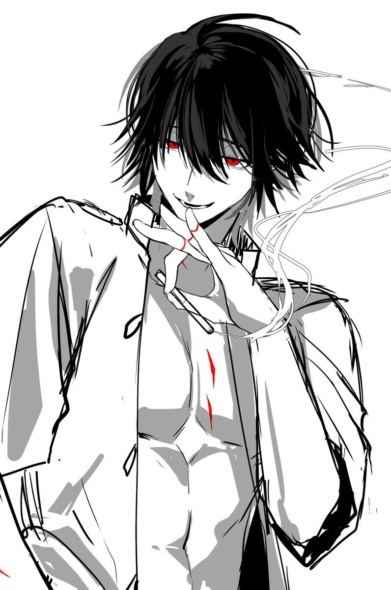 yyy_ooe's tweet photo. https://t.co/fN4nqDpJha