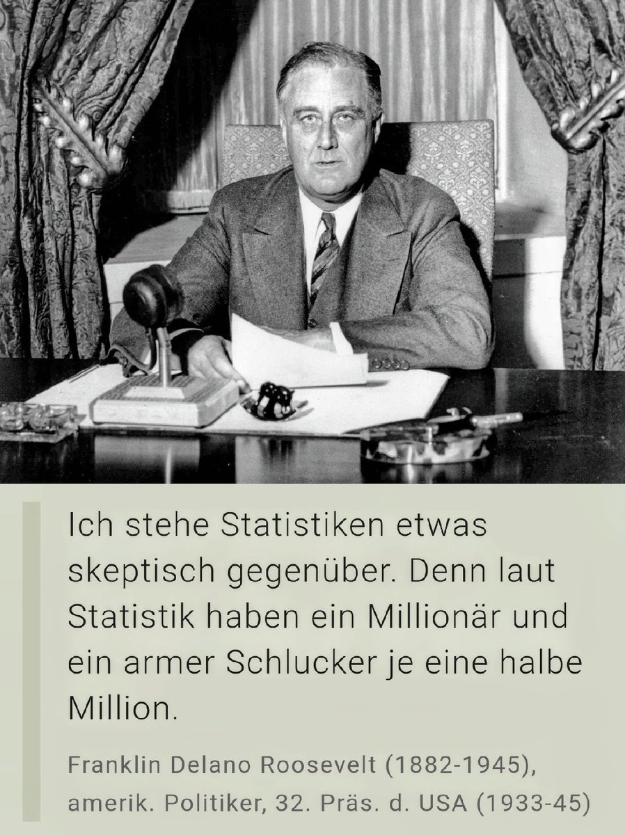 SpartacusRebell's tweet photo. @BogelFlorian @KiraSauerland @bundeskanzler Vielleicht sollte @_FriedrichMerz mit seiner #MerzRegierung⚫🔴
unbedingt einmal beim https://t.co/abHQgZOtSLäsident🇺🇸 #FranklinDelanoRoosevelt
nachlesen, was dieser evident zu #ArmundReich mit den vielzähligen Statistiken hierzu feststellte: https://t.co/QvSlpGnDFV