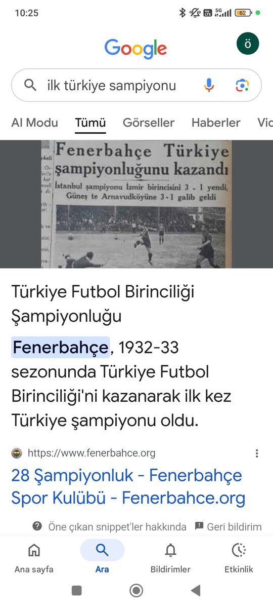 87Omar07's tweet photo. @asistanaliz @MahmoodCoffeeTR Rica etsek Türk futbolunda ilk 30-40-50 yılın şampiyonlarının tablosunu da yapabilir misiniz lütfen @asistanaliz https://t.co/gh5U2iq8ex