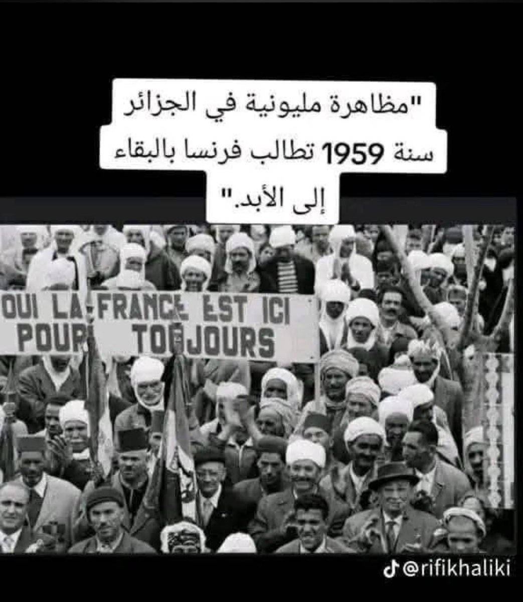 🇲🇦Anissa🇲🇦 tweet media