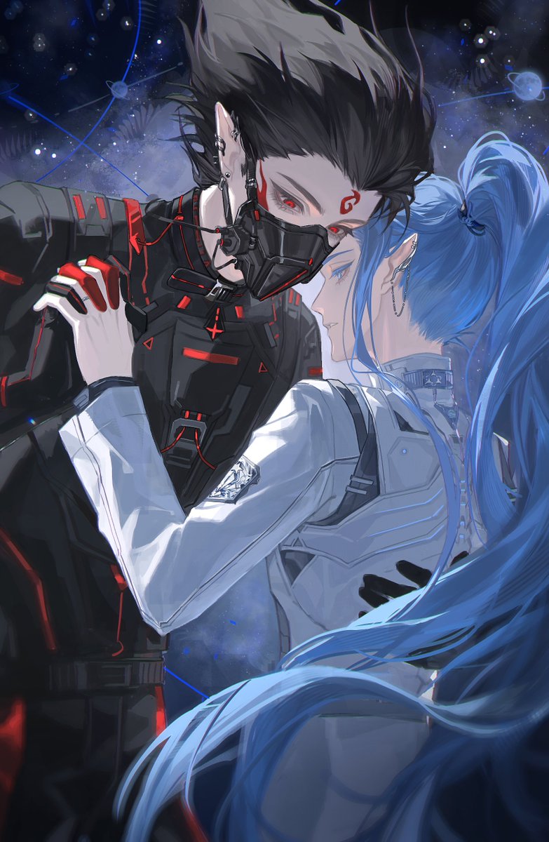 敷衍嗒嗒啦 tweet media