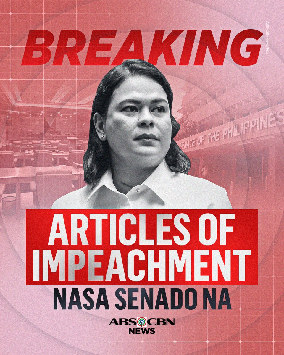 ABS-CBN News tweet media