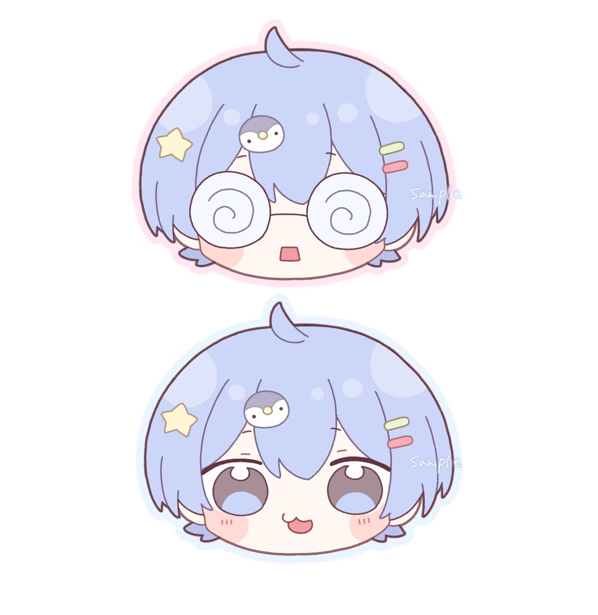 ひな瀬 ꙳५ (@hinase01) / Posts / X