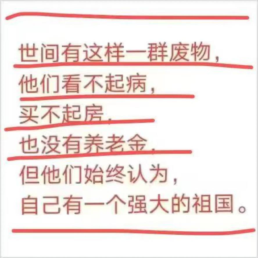 朵朵芸 tweet media